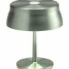 Online Sister Mini Lamp - cozylivehome.com | we sell a wide range of comfortable household items Shop All