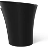 Fashion SKINNY CAN 2G BLACK - cozylivehome.com | we sell a wide range of comfortable household items Housewares