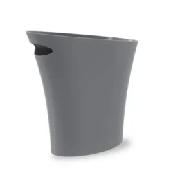 Hot Skinny Can 2G Charcoal - cozylivehome.com | we sell a wide range of comfortable household items Housewares