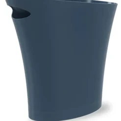 Cheap SKINNY CAN 2G DENIM - cozylivehome.com | we sell a wide range of comfortable household items Housewares