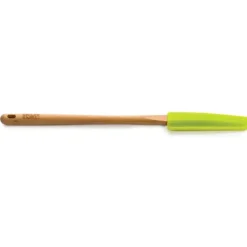 Sale SKINNY JAR SPATULA GREEN - cozylivehome.com | we sell a wide range of comfortable household items Shop All