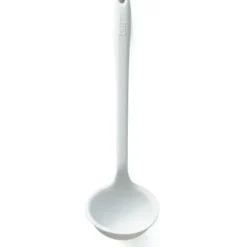 Shop Skinny Ladle - cozylivehome.com | we sell a wide range of comfortable household items Shop All