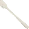 New Skinny Spatula - cozylivehome.com | we sell a wide range of comfortable household items Shop All