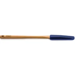 Store SKINNY SPATULA -BLUE - cozylivehome.com | we sell a wide range of comfortable household items Shop All