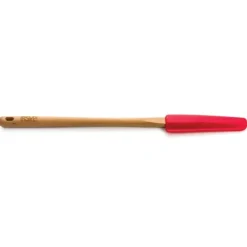 Cheap SKINNY SPATULA RED - cozylivehome.com | we sell a wide range of comfortable household items Shop All