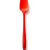 Hot Skinny Spoonula - cozylivehome.com | we sell a wide range of comfortable household items Shop All