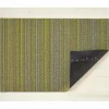 New Skinny Stripe Shag - cozylivehome.com | we sell a wide range of comfortable household items Shop All