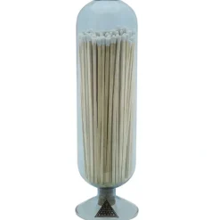 Flash Sale SKLF3 Fireplace Match Cloche Sky - cozylivehome.com | we sell a wide range of comfortable household items Giftware