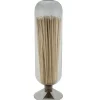 New SKLF1 Fireplace Match Cloche Smoke - cozylivehome.com | we sell a wide range of comfortable household items Giftware