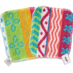 Shop SKOY SCRUBS SET OF 2 - cozylivehome.com | we sell a wide range of comfortable household items Shop All