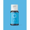 Discount Sky Blue Oil Based Food Colour - cozylivehome.com | we sell a wide range of comfortable household items Shop All