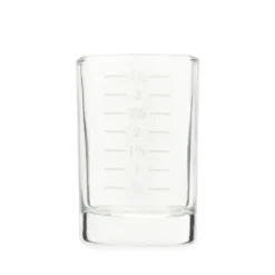 Hot SLAM MEASURED SHOT GLASS 4OZ - cozylivehome.com | we sell a wide range of comfortable household items Shop All