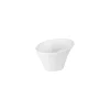 Store SLANTED ROUND MINI BOWL - cozylivehome.com | we sell a wide range of comfortable household items Shop All