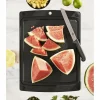 Shop Slate All In One Board - cozylivehome.com | we sell a wide range of comfortable household items Shop All