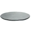 Clearance SLATE CHEESE BOARD ROUND - cozylivehome.com | we sell a wide range of comfortable household items Shop All