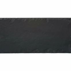 Flash Sale Slate Cheese Server 12"X5" - cozylivehome.com | we sell a wide range of comfortable household items Shop All