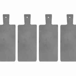 Cheap Slate Cheese Tray - cozylivehome.com | we sell a wide range of comfortable household items Shop All