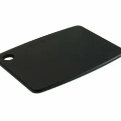 Fashion Slate Cutting Board - cozylivehome.com | we sell a wide range of comfortable household items Shop All