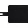 Discount Slate Paddle Cutting Board - cozylivehome.com | we sell a wide range of comfortable household items Shop All