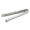 New SLEET ICE TONGS SS 6" - cozylivehome.com | we sell a wide range of comfortable household items Shop All