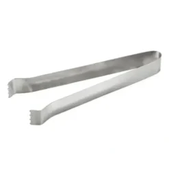New SLEET ICE TONGS SS 6" - cozylivehome.com | we sell a wide range of comfortable household items Shop All