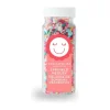 Hot Sleighful of Yay Sprinkles - cozylivehome.com | we sell a wide range of comfortable household items Shop All