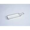 Flash Sale Slider tray - cozylivehome.com | we sell a wide range of comfortable household items Giftware