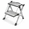 Hot Slim 2 Step Mini Stool - cozylivehome.com | we sell a wide range of comfortable household items Shop All