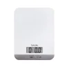 Discount Slim Digital Kitchen Scale - cozylivehome.com | we sell a wide range of comfortable household items Housewares