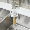 New Sling Sink Caddy - cozylivehome.com | we sell a wide range of comfortable household items Shop All