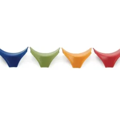 Store SLIP-ON POUR SPOUT - cozylivehome.com | we sell a wide range of comfortable household items Shop All