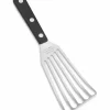 Cheap Slotted Fish Spatula - cozylivehome.com | we sell a wide range of comfortable household items Shop All