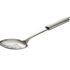 Sale SLOTTED SPOON 12.5" - cozylivehome.com | we sell a wide range of comfortable household items Shop All