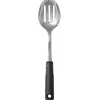 Shop Slotted spoon - cozylivehome.com | we sell a wide range of comfortable household items Housewares