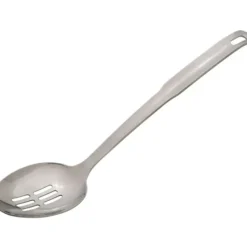 Store SLOTTED SPOON SS - cozylivehome.com | we sell a wide range of comfortable household items Shop All