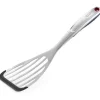 Discount SLOTTED TURNER SILICONE EDGE - cozylivehome.com | we sell a wide range of comfortable household items Shop All