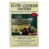 Hot SLOW COOKER LINERS 8 PK - cozylivehome.com | we sell a wide range of comfortable household items Shop All