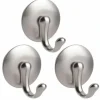 Sale Small Affixx York Hook Set/3 - cozylivehome.com | we sell a wide range of comfortable household items Shop All