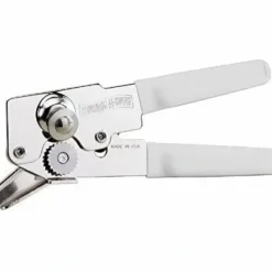 Fashion Small Can Opener - cozylivehome.com | we sell a wide range of comfortable household items Shop All