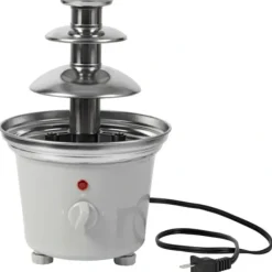 Hot SMALL CHOC FOUNTAIN - cozylivehome.com | we sell a wide range of comfortable household items Shop All