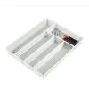 Discount Small Cutlery Tray-White . - cozylivehome.com | we sell a wide range of comfortable household items Shop All