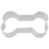Online Small Dog Bone Cookie Cutter - cozylivehome.com | we sell a wide range of comfortable household items Shop All
