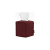 Cheap Small Felt Tissue Box Cover - cozylivehome.com | we sell a wide range of comfortable household items Shop All
