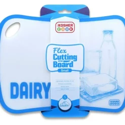 Store Small Flexi Cutting Board - Dairy - cozylivehome.com | we sell a wide range of comfortable household items Housewares