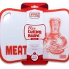 Outlet Small Flexi Cutting Board - Meat - cozylivehome.com | we sell a wide range of comfortable household items Housewares