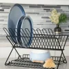 Clearance Small Folding Dish Rack - cozylivehome.com | we sell a wide range of comfortable household items Shop All