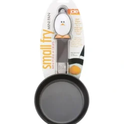 Fashion SMALL FRY MINI PAN 4.5" - cozylivehome.com | we sell a wide range of comfortable household items Shop All