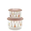 Cheap Small Good Lunch Snack Containers - cozylivehome.com | we sell a wide range of comfortable household items Shop All