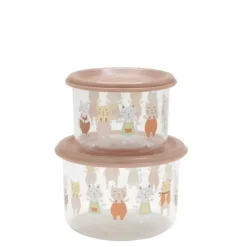 Cheap Small Good Lunch Snack Containers - cozylivehome.com | we sell a wide range of comfortable household items Shop All