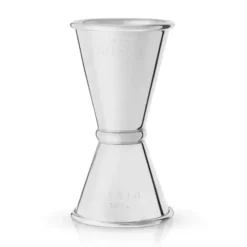 Shop SMALL JIGGER SS - cozylivehome.com | we sell a wide range of comfortable household items Shop All